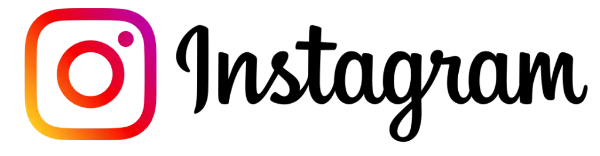 インスタグラムロゴ
