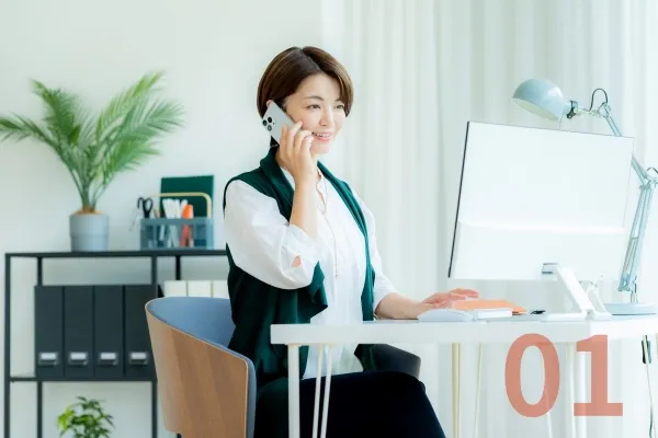 千葉県船橋市浜町キックボクシング パーソナルトレーニング Aconite -アコニット- 来店画像