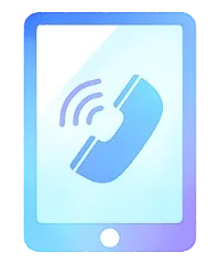 千葉県船橋市Aconite -アコニット-へ電話